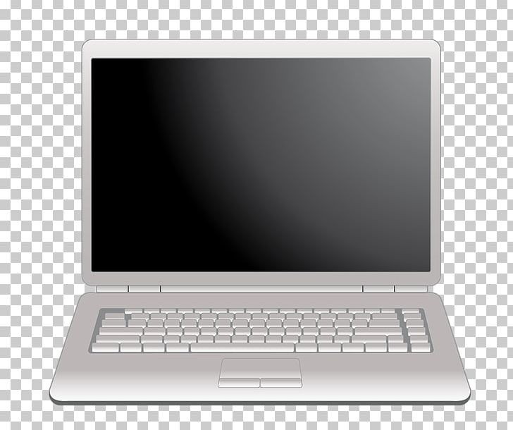 Computer Monitors Blog Laptop MacBook Pro MacBook Air PNG, Clipart, Blog, Comp, Computer, Computer Hardware, Computer Software Free PNG Download