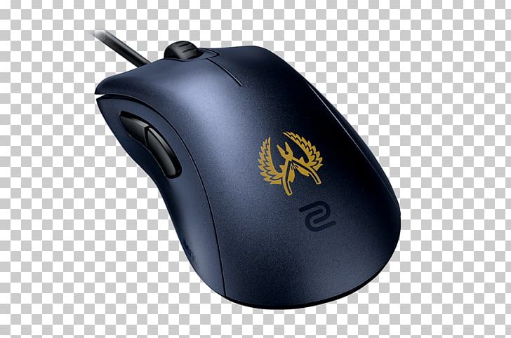 Counter-Strike: Global Offensive Computer Mouse USB Gaming Mouse Optical Zowie Black Electronic Sports Valve Corporation PNG, Clipart, Computer , Counterstrike, Counterstrike Global Offensive, Electronic Device, Electronics Free PNG Download