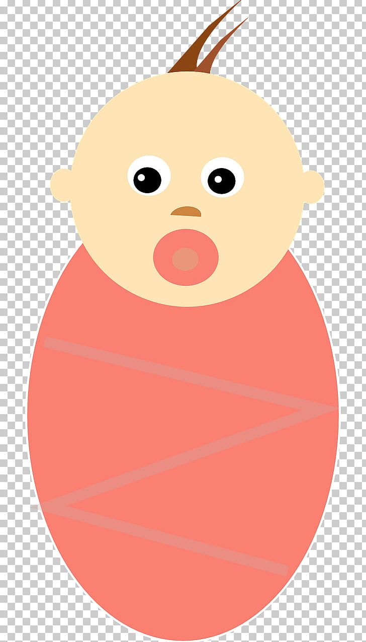 Diaper Infant Child Toddler PNG, Clipart, Art, Boy, Cartoon, Child, Child Care Free PNG Download