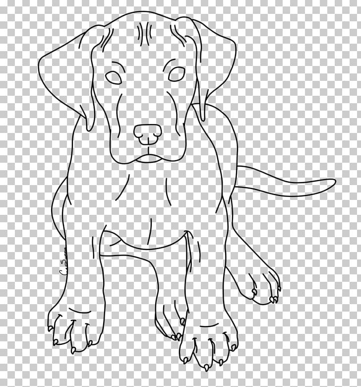 Dog Breed Great Dane Puppy Beagle Boxer PNG, Clipart, Akita, Animals, Artwork, Beagle, Black And White Free PNG Download