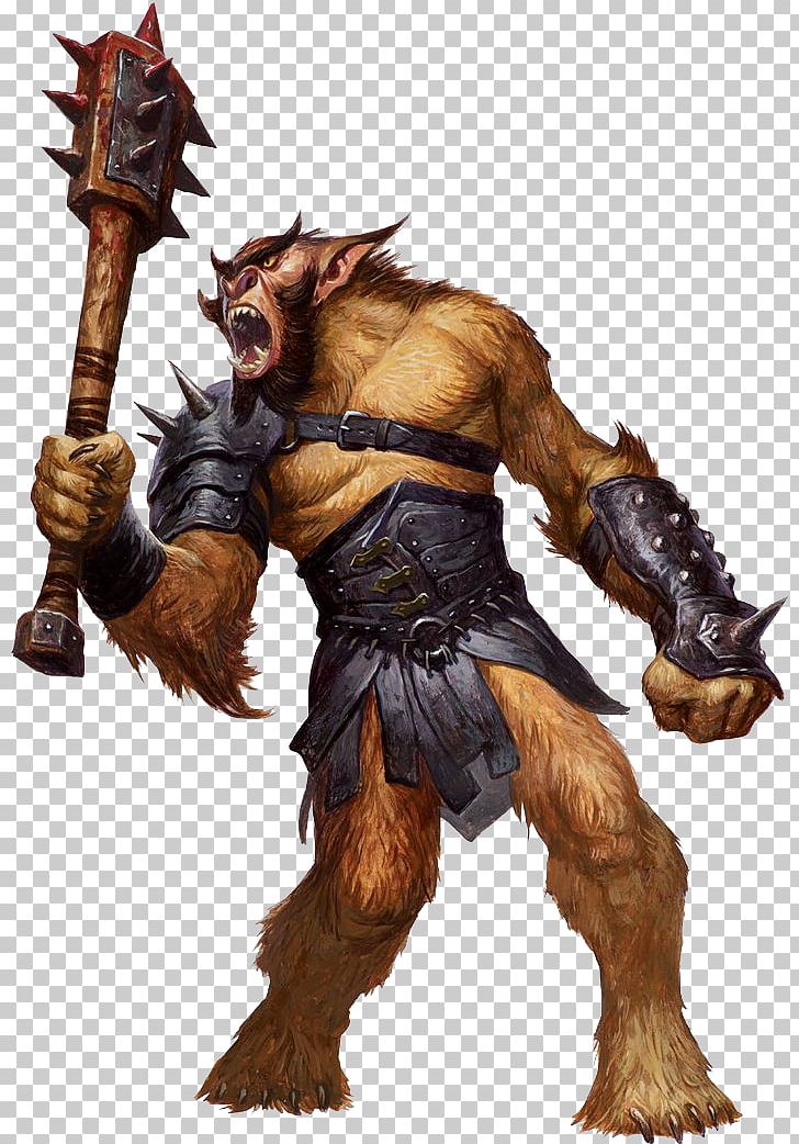 Dungeons & Dragons Pathfinder Roleplaying Game Goblin Bugbear Monster Manual PNG, Clipart, Adventure, Amp, Cold Weapon, Demon, Dragon Free PNG Download
