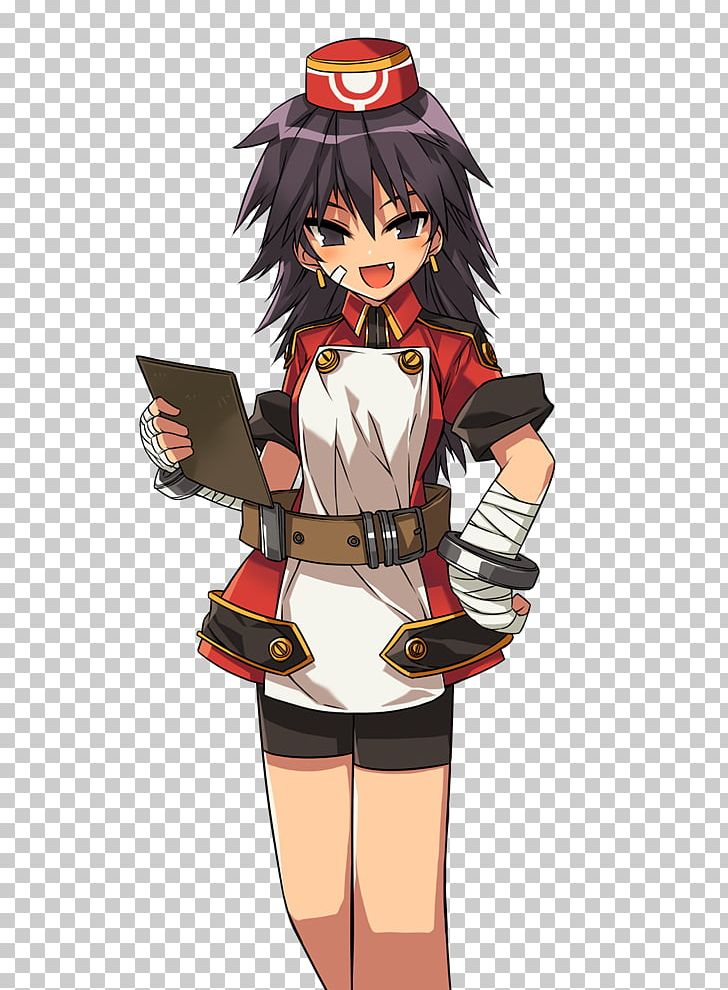 Elsword Non-player Character Instance Dungeon Quest EVE Online PNG, Clipart, Adventurer, Anime, Black Hair, Brown Hair, Character Free PNG Download