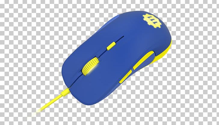 Fallout 4 Computer Mouse Wasteland SteelSeries Dota 2 PNG, Clipart, Computer Component, Computer Hardware, Computer Keyboard, Counterstrike, Dota 2 Free PNG Download
