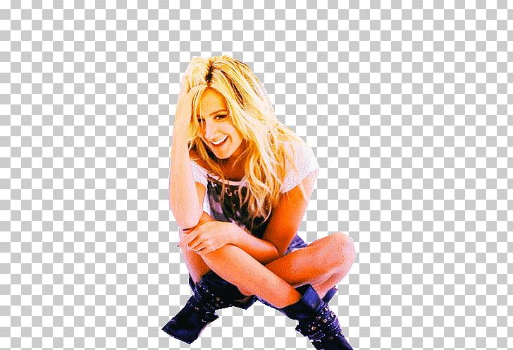 Fanpop.com Blond Shoe Bracelet Ashley Tisdale PNG, Clipart, Arm, Ashley Tisdale, Blond, Bracelet, Fanpopcom Free PNG Download