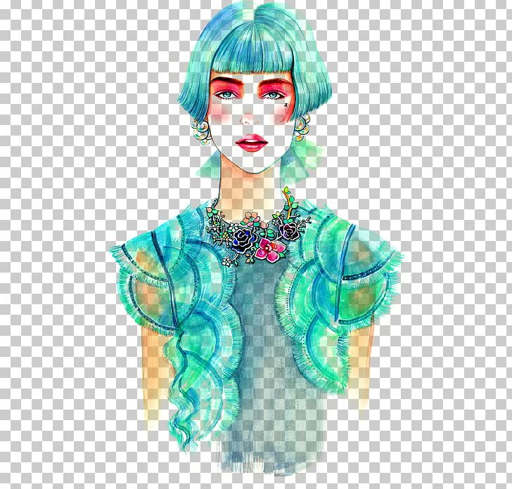 Fashion Illustration Illustrator Art PNG, Clipart, Art, Artist, Beauty, Chanel, Clothing Free PNG Download