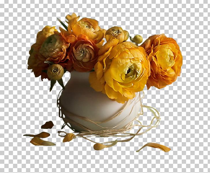 Flower Vase Animation PNG, Clipart, Artificial Flower, Blog, Chinese, Chinese Rose, Cut Flowers Free PNG Download
