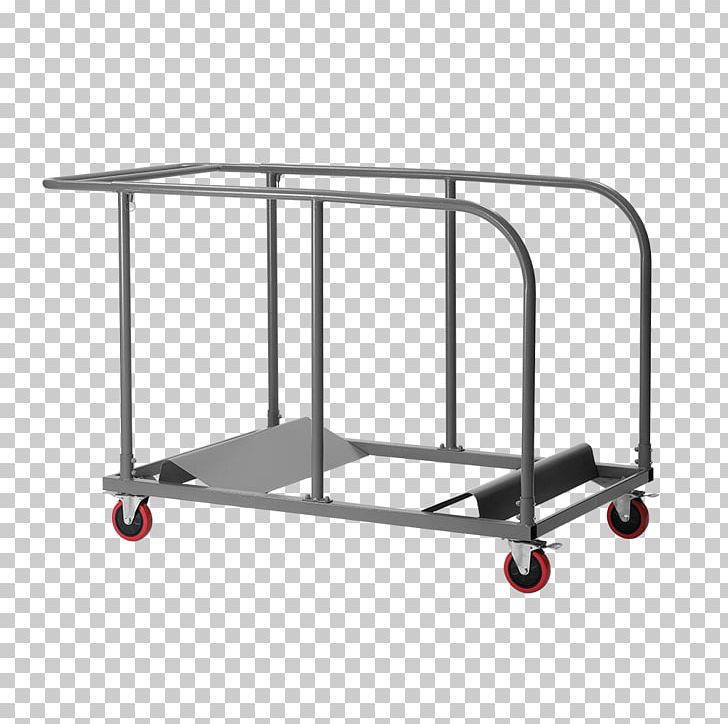 Folding Tables Wagon Furniture Chair PNG, Clipart, Angle, Cart, Chair, Door Handle, Folding Chair Free PNG Download