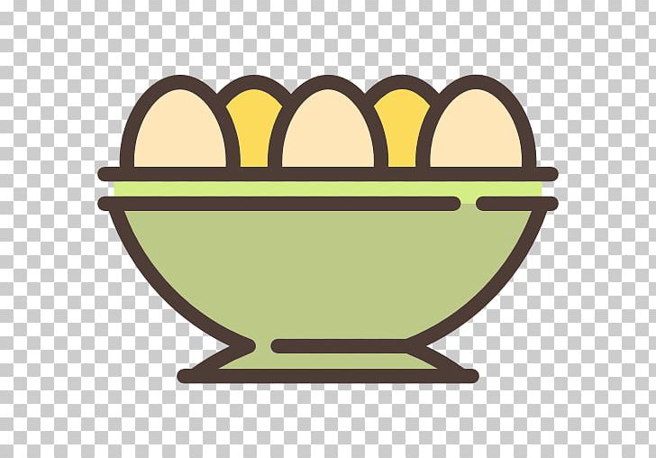 Food Computer Icons Fried Egg PNG, Clipart, Breakfast, Chicken Egg, Computer Icons, Download, Egg Free PNG Download