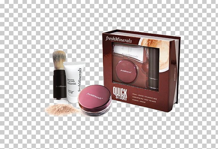FreshMinerals Cosmetics Face Powder Skin PNG, Clipart, Beauty, Beauty Parlour, Brush, Cleanser, Company Free PNG Download