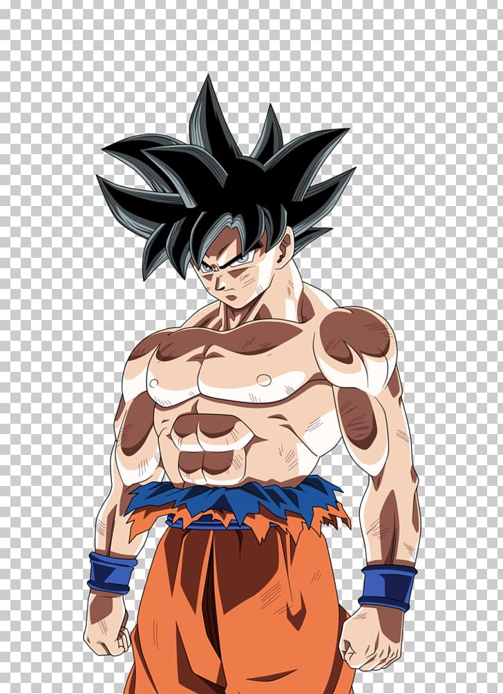 Goku Trunks Vegeta Beerus Super Saiya PNG, Clipart, Anime, Beerus, Cartoon, Deviantart, Dragon Ball Free PNG Download