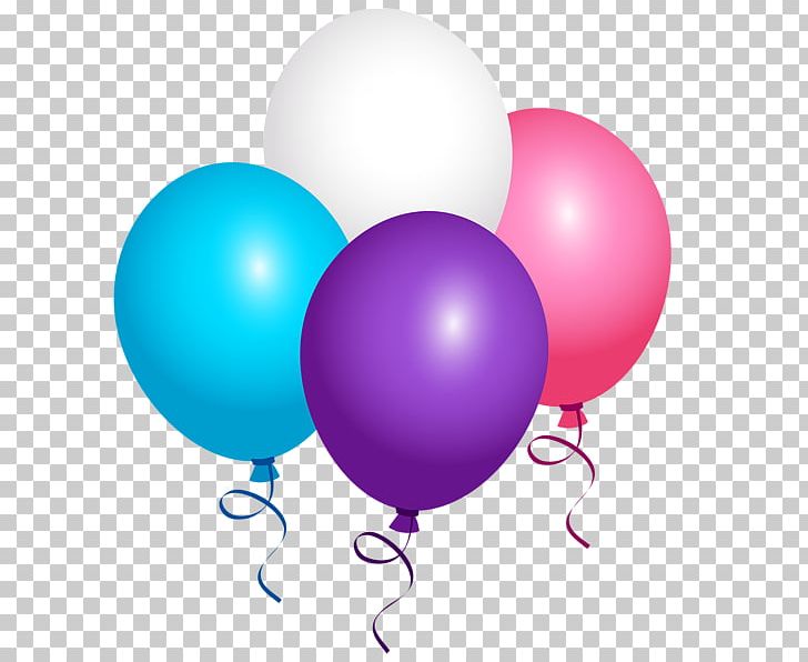 Hot Air Balloon Confetti PNG, Clipart, Balloon, Confetti, Hot Air Balloon, Hot Air Balloon Festival, Image File Formats Free PNG Download