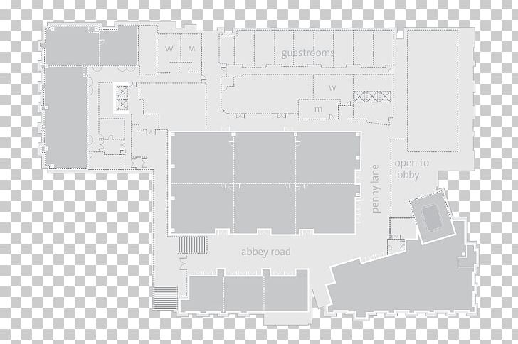 House Architecture Product Design Floor Plan PNG, Clipart, Angle, Architecture, Area, Building, Diagram Free PNG Download