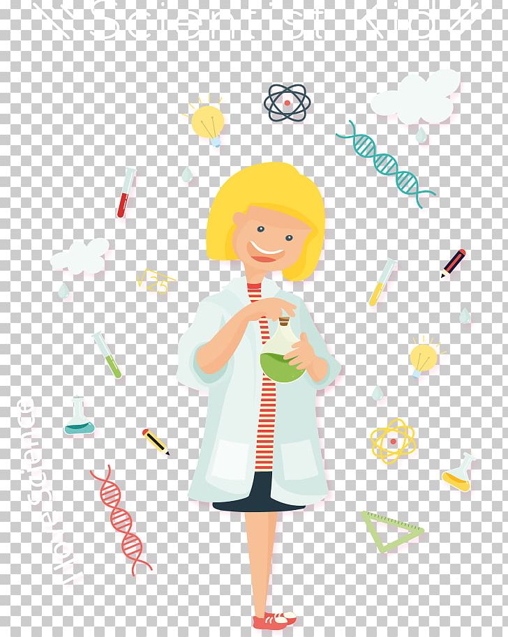 Illustration PNG, Clipart, Area, Art, Bottle, Cartoon, Cartoon Characters Free PNG Download
