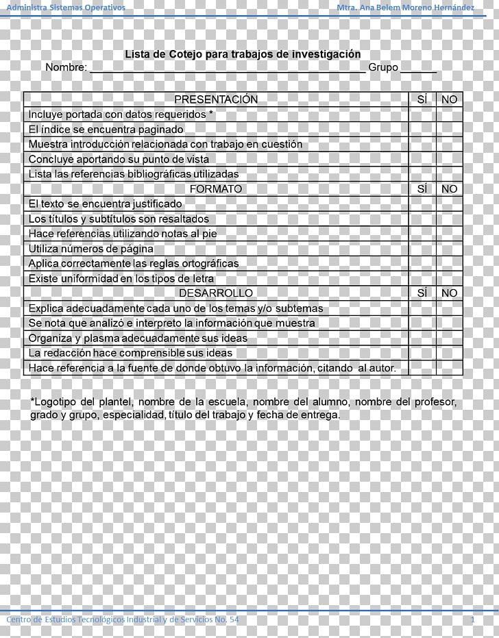 オリーブ動物医療センター Information Product Manuals Diagram PNG, Clipart, Area, Computer, Data, Diagram, Document Free PNG Download