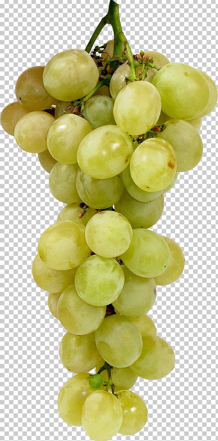 Juice Grape Fruit PNG, Clipart, Berry, Common Grape Vine, Food, Free, Fruit Free PNG Download