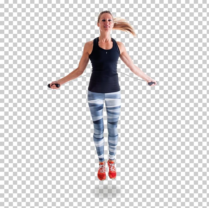 Jump Ropes Boxing Jumping PNG, Clipart, Abdomen, Arm, Balance, Body, Bodybuilding Free PNG Download