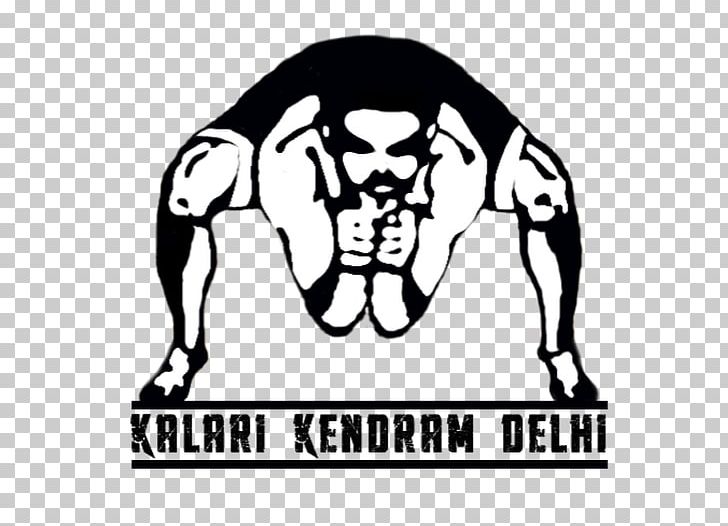 Kalari Kendram Delhi Togedr Art Human Behavior Brand PNG, Clipart, Area, Art, Black, Black And White, Brand Free PNG Download