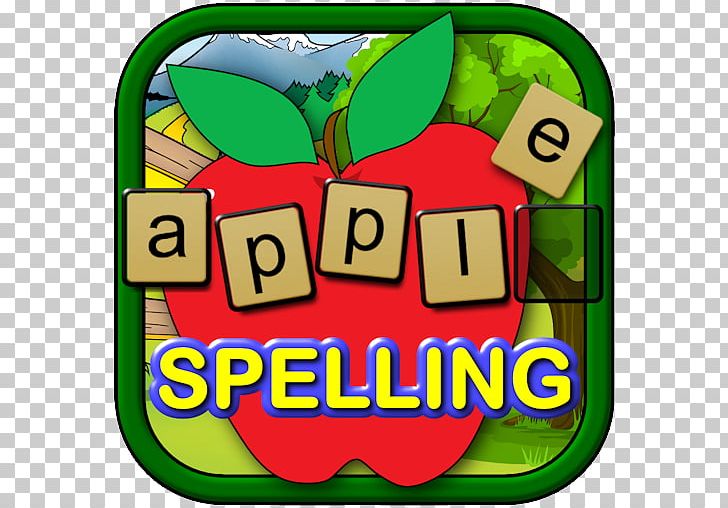 Kids Spelling 500 Words. Minecraft: Pocket Edition Learning Android Application Package PNG, Clipart, Android, Area, Education, Game, Games Free PNG Download