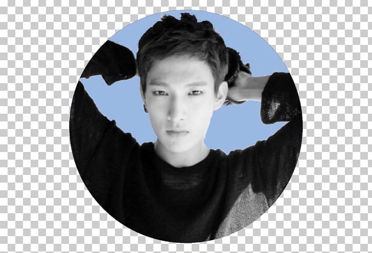 Lee Seokmin Stepmother Seventeen TV PNG, Clipart, Buttocks, Celebrity, Controversy, Ear, Eye Free PNG Download