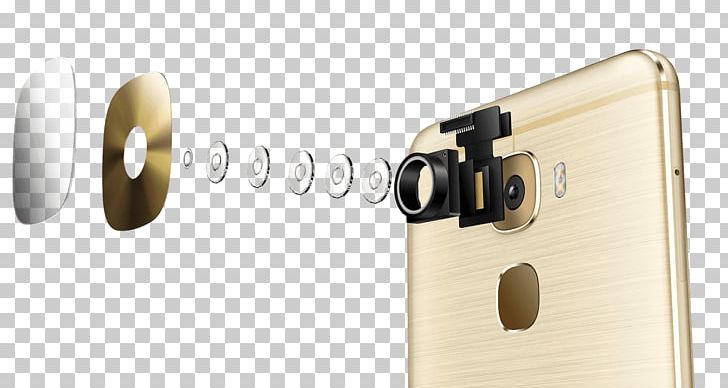 LeEco Smartphone Telephone Qualcomm Snapdragon Xiaomi PNG, Clipart, Android, Camera, Electronics, Hardware, Hardware Accessory Free PNG Download