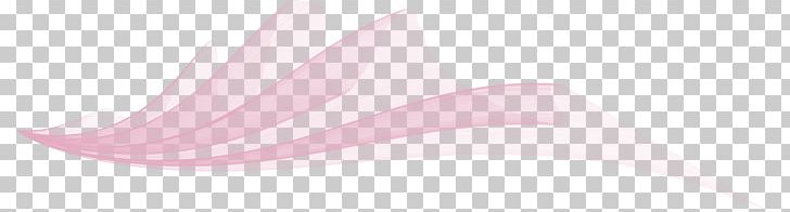 Line Angle PNG, Clipart, Angle, Art, Line, Petal, Pink Free PNG Download
