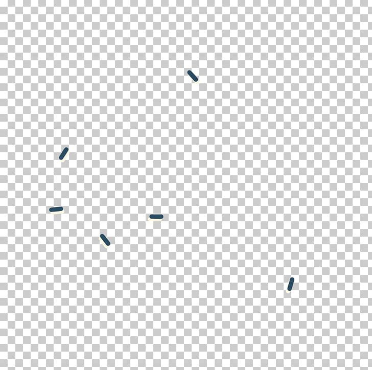 Line Point Angle Computer Font PNG, Clipart, Angle, Art, Black, Blue, Circle Free PNG Download