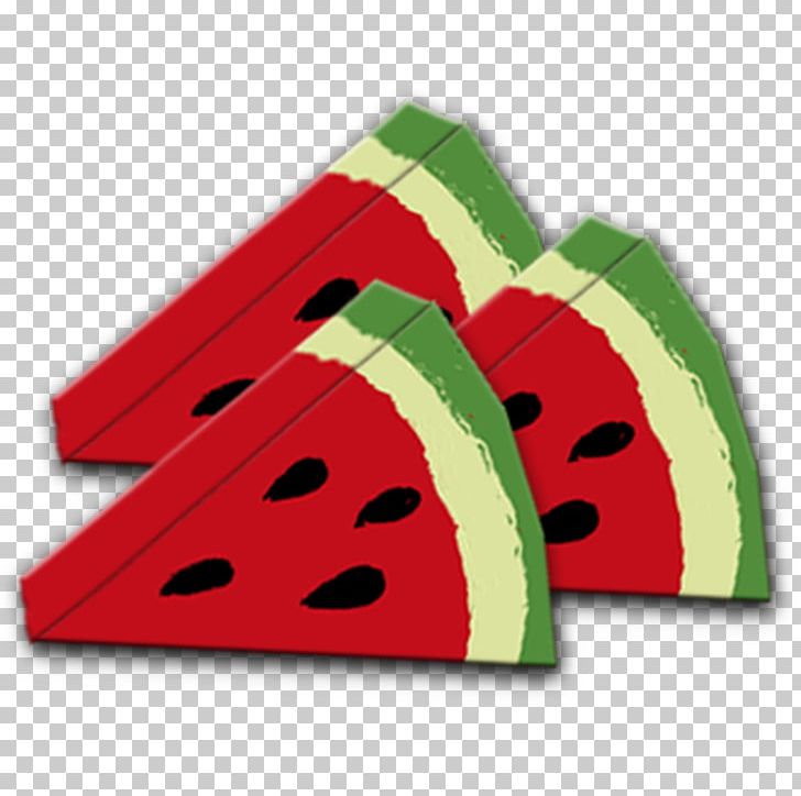 Maggy Watermelon Monica's Gang Brazil PNG, Clipart,  Free PNG Download