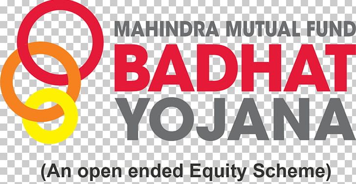 Mahindra & Mahindra Mutual Funds In India Investment Fund Principal PNG, Clipart, Area, Banner, Brand, Graphic Design, Investment Free PNG Download