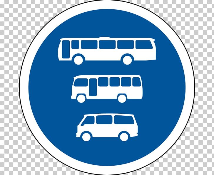 Midibus Traffic Sign Africa Minibus PNG, Clipart, Africa, Alamy, Area, Brand, Bus Free PNG Download