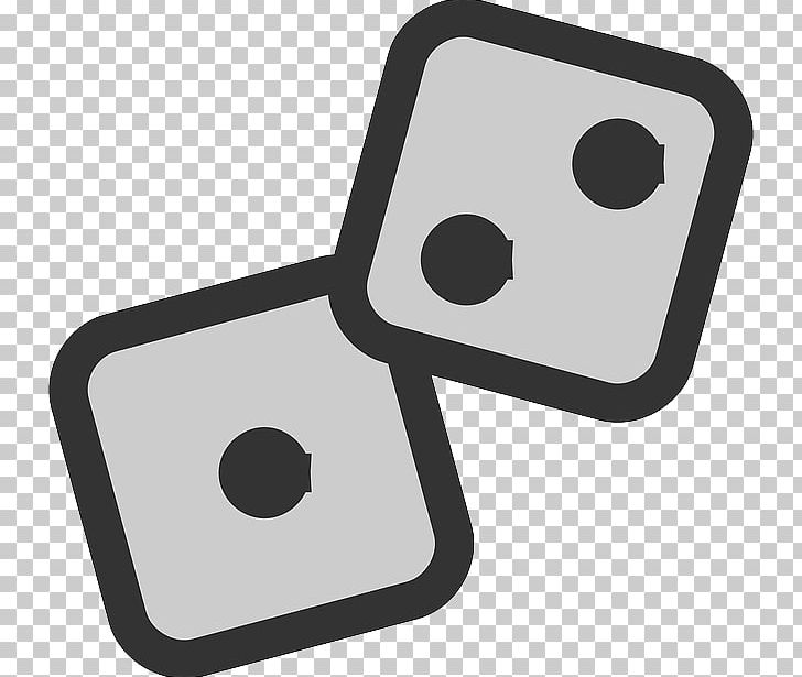 Monopoly Black & White Dice PNG, Clipart, Angle, Black White, Board Game, Bunco, Computer Icons Free PNG Download