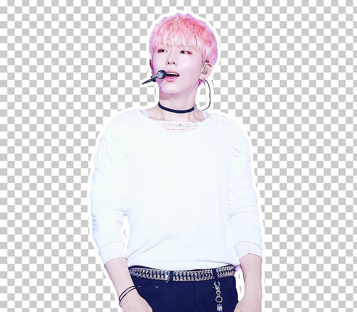 Monsta X T-shirt Hair Coloring Wig PNG, Clipart, Child, Clothing, Color, Hair, Hair Coloring Free PNG Download