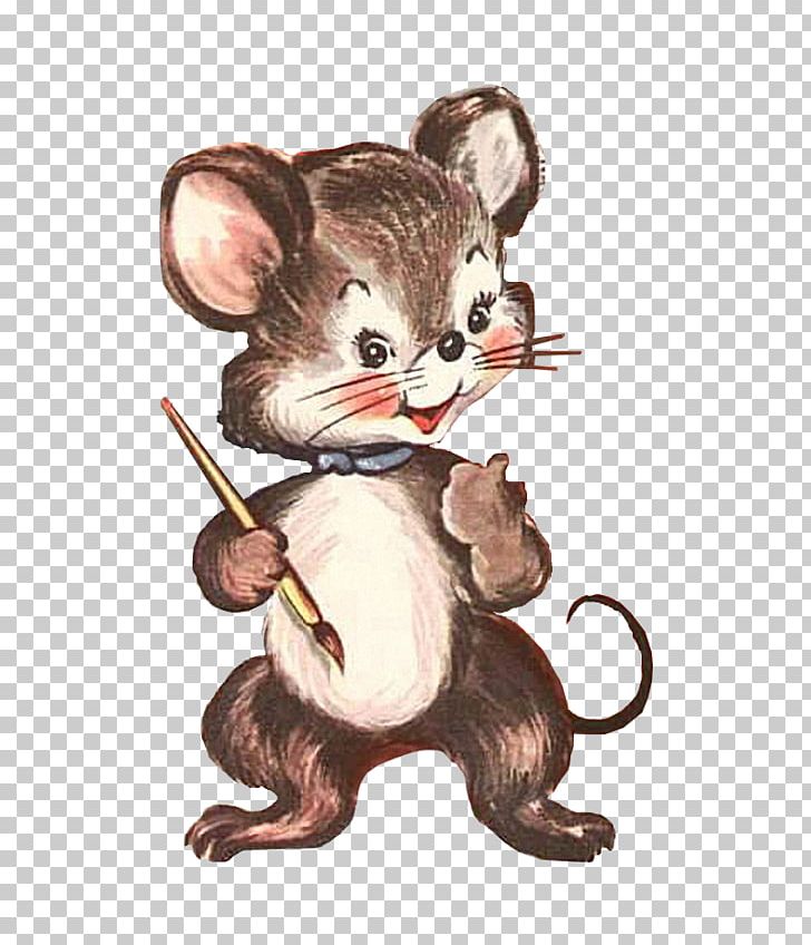 Mouse Rat Free Content PNG, Clipart, Carnivoran, Cartoon, Cat, Cat Like Mammal, Coloring Book Free PNG Download