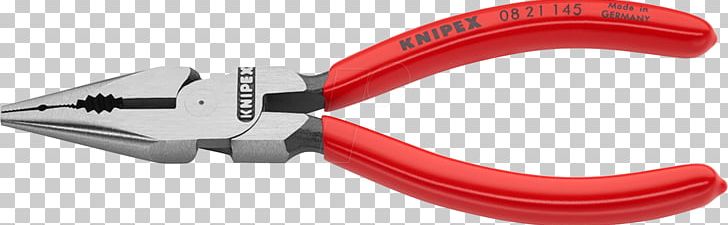 Needle-nose Pliers Knipex Retaining Ring Tongue-and-groove Pliers PNG, Clipart, Circlip, Circlip Pliers, Diagonal Pliers, Hardware, Knipex Free PNG Download