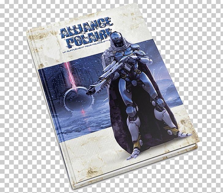 Pathfinder Roleplaying Game Polaris Role-playing Game Black Book Éditions Publishing PNG, Clipart, Action Figure, France, French, French People, Funding Free PNG Download