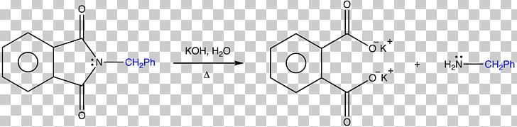 Physostigmine Salicylate Arkat USA Zolpidem Drug Reference Standard PNG, Clipart, Angle, Area, Circle, Detoxification, Diagram Free PNG Download