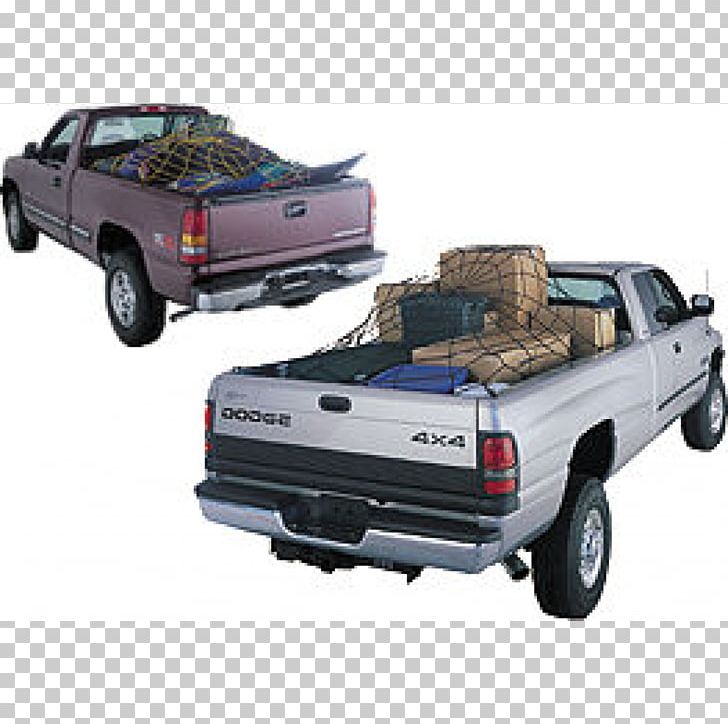 Pickup Truck Cargo Net Bed PNG, Clipart, Automotive Carrying Rack, Automotive Exterior, Automotive Tire, Auto Part, Bed Frame Free PNG Download
