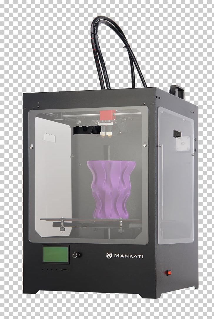 Printer 3D Printing Plastic 3D Computer Graphics Injection Moulding PNG, Clipart, 3d Computer Graphics, 3d Printing, Electronic Device, Electronics, Extrusion Free PNG Download