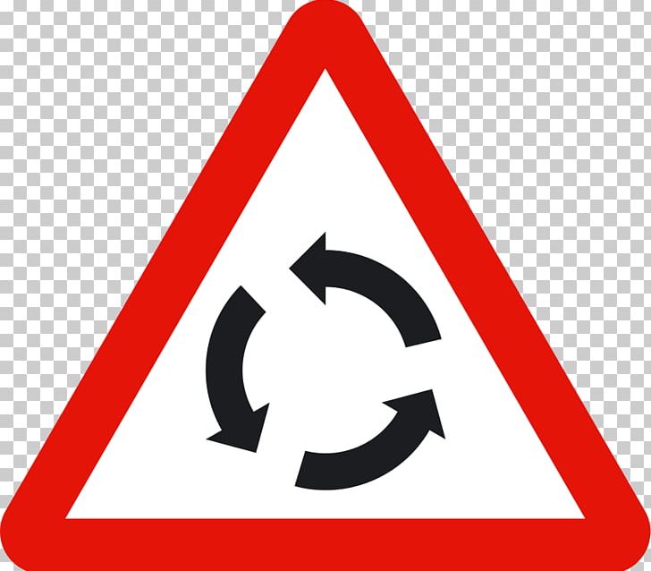 Priority Signs Traffic Sign Roundabout Traffic Light Warning Sign PNG, Clipart, Angle, Area, Brand, Driving, Intersection Free PNG Download