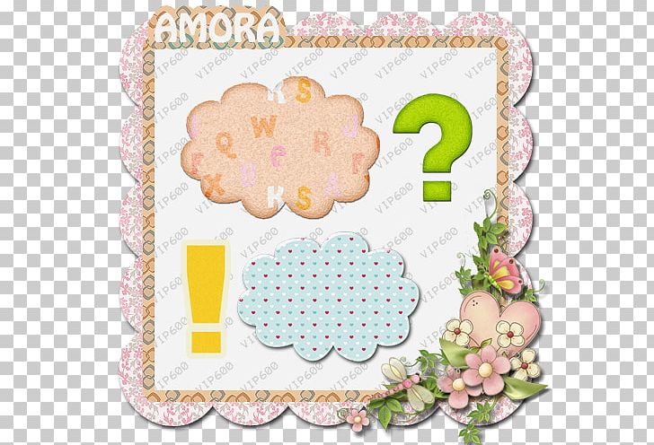 Product Flower PNG, Clipart, Flower, Material, Vip Member Free PNG Download