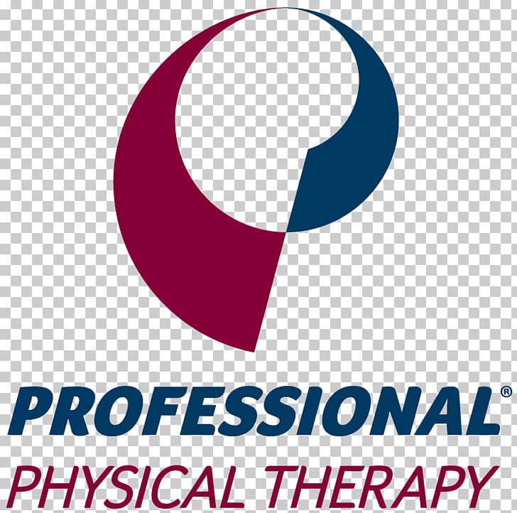 Professional Physical Therapy Health Patient PNG, Clipart, Logo, Magenta, Medical Care, New York City, Pain Management Free PNG Download