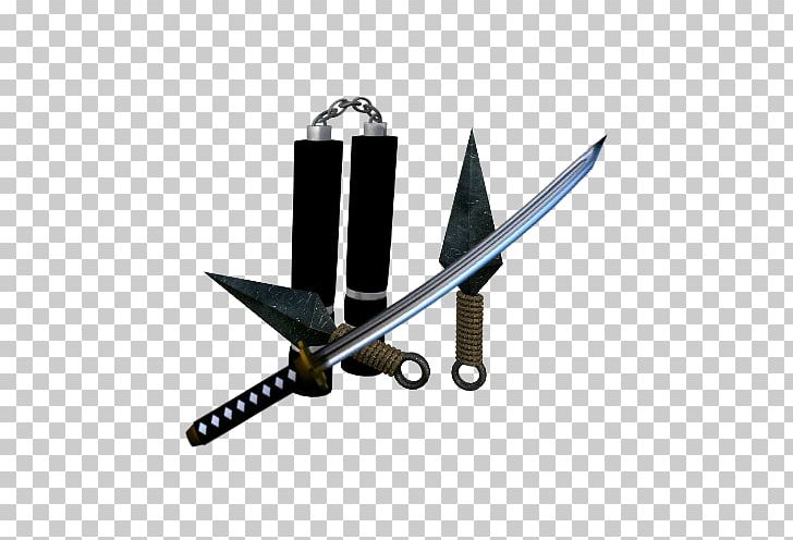 Ranged Weapon Art Game Sprite PNG, Clipart, 3 D, 3d Computer Graphics, Angle, Animated Film, Art Free PNG Download