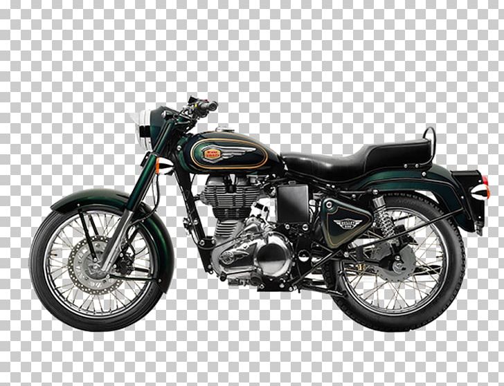 Royal Enfield Bullet 500 Enfield Cycle Co. Ltd Motorcycle Royal Enfield Classic PNG, Clipart, Cars, Cruiser, Enfield Cycle Co Ltd, Hardware, Indian Free PNG Download