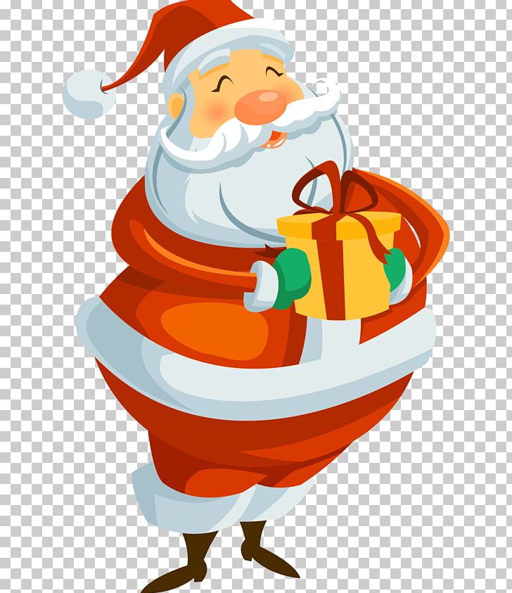 Rudolph Santa Claus Christmas PNG, Clipart, Bells, Carnival, Cartoon, Christmas Decoration, Christmas Socks Free PNG Download