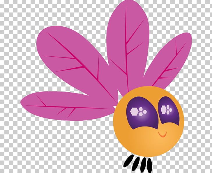 Scootaloo Sweetie Belle Fan Labor Fandom PNG, Clipart, Another, Appearin Co Telenor Digital As, Biscuits, Butterfly, Drawing Free PNG Download
