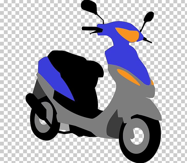 Scooter Motorcycle Vespa Moped PNG, Clipart, Automotive Design, Bicycle, Cars, Drawing, Kick Scooter Free PNG Download