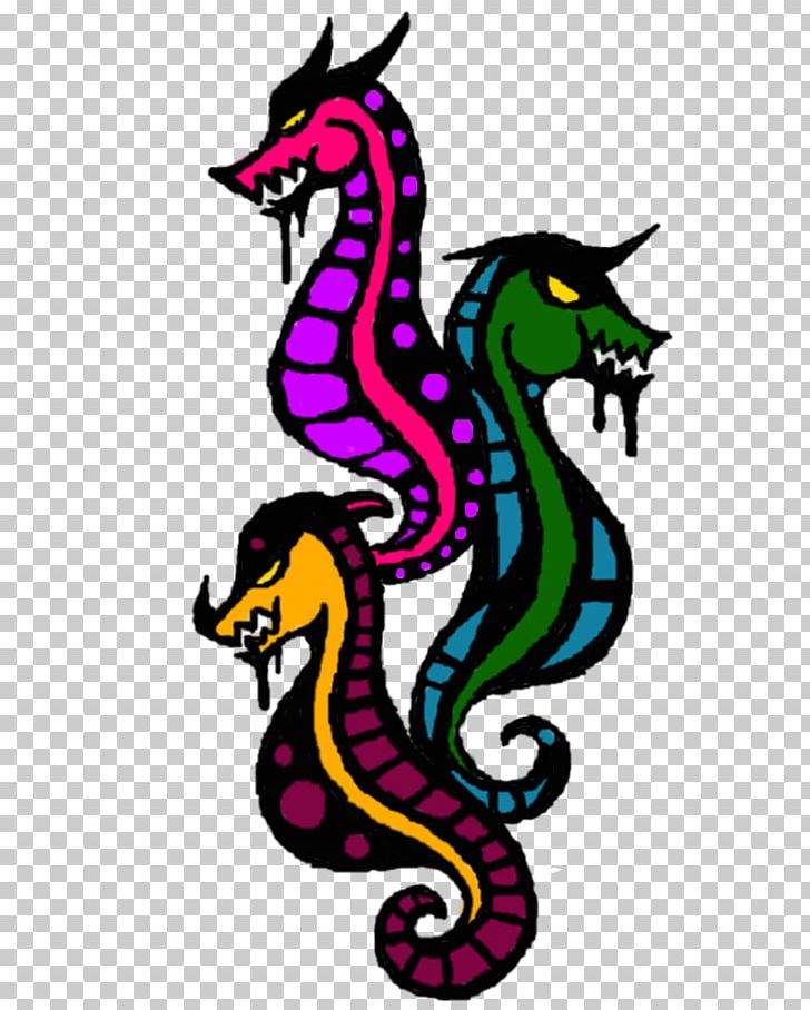 Seahorse Cartoon Legendary Creature PNG, Clipart, Animals, Art, Artwork, Cartoon, Fictional Character Free PNG Download