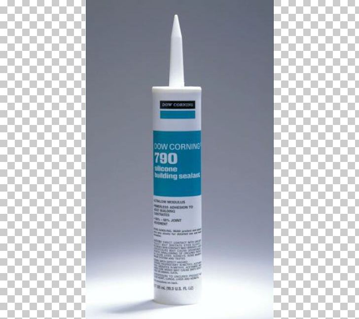 Sealant Dow Corning Silicone Building Architectural Engineering PNG, Clipart, Adhesive, Architectural Engineering, Building, Dow, Dow Corning Free PNG Download