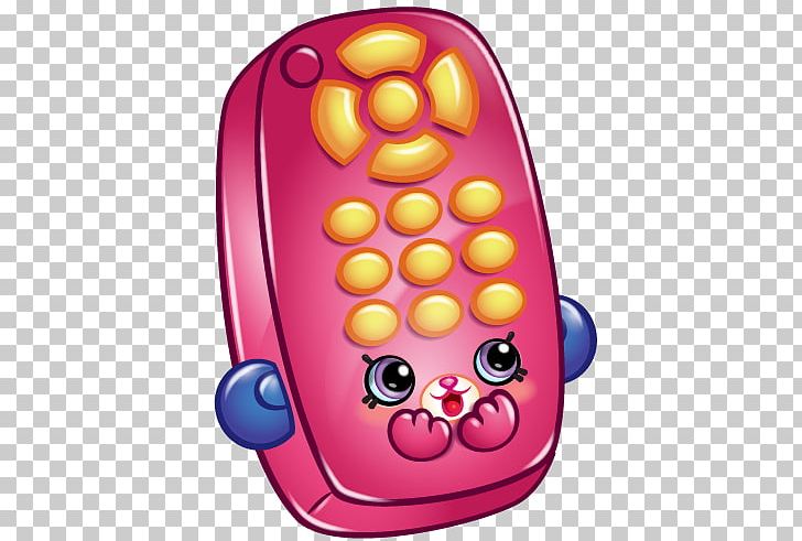 Shopkins Shoppies Bubbleisha Drawing PNG, Clipart, Clip Art, Doll, Drawing, Magenta, Mobile Phone Accessories Free PNG Download