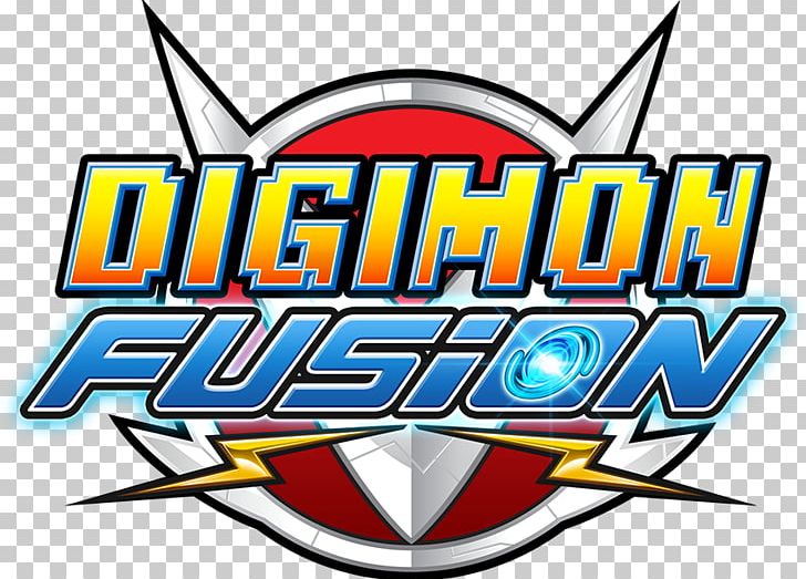 Shoutmon Digimon Fusion PNG, Clipart, Anime, Area, Brand, Cartoon, Digimon Free PNG Download
