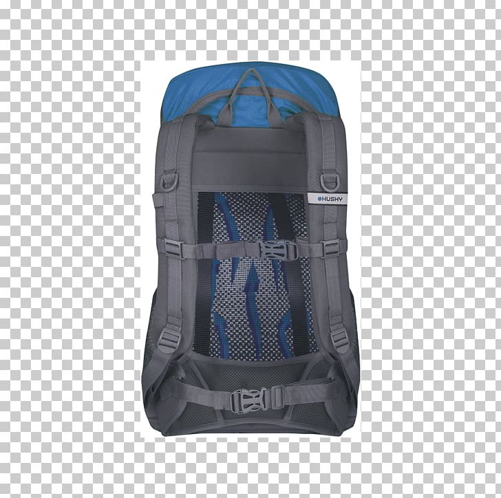 Siberian Husky Backpack Bag XTrek.sk PNG, Clipart, Backpack, Bag, Clothing, Cobalt, Cobalt Blue Free PNG Download